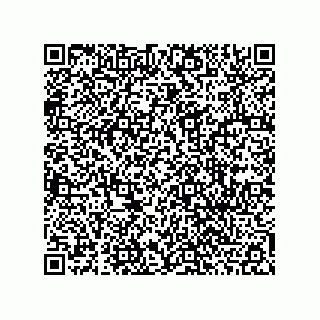 vCard 78486240499