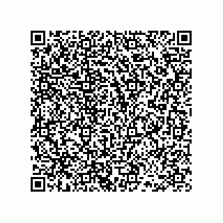 vCard 78486240500