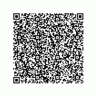 vCard 78486240501