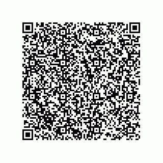 vCard 78486240502