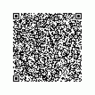 vCard 78486240503
