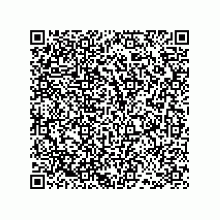 vCard 78486240504