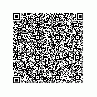 vCard 78486240505