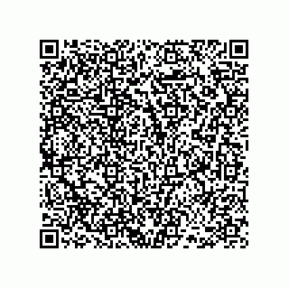 vCard 78486240506