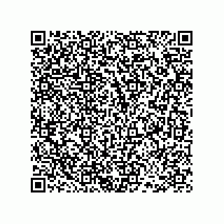 vCard 78486240507
