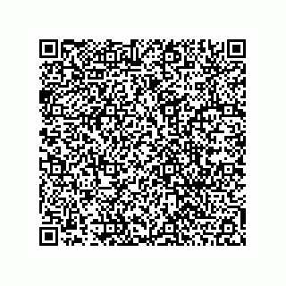 vCard 78486240508