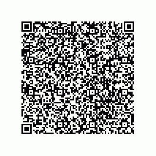 vCard 78486240509