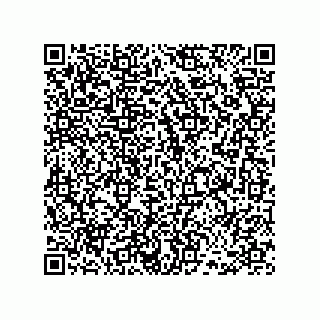 vCard 78486240510