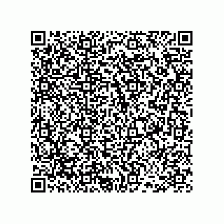 vCard 78486240511