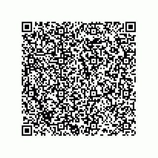 vCard 78486240512
