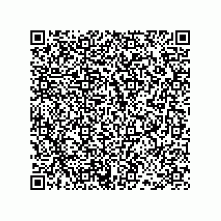 vCard 78486240513