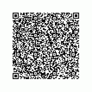 vCard 78486240514