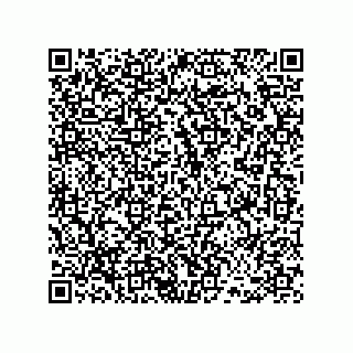 vCard 78486240515