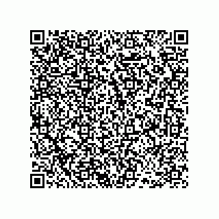 vCard 78486240516