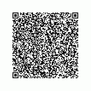 vCard 78486240517