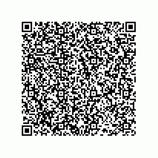 vCard 78486240518