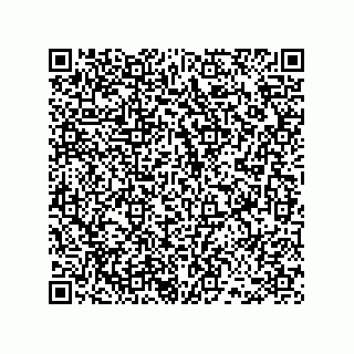 vCard 78486240519