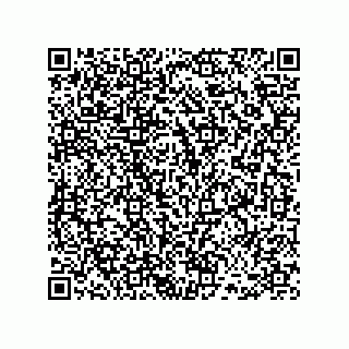 vCard 78486240520