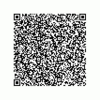vCard 78486240521