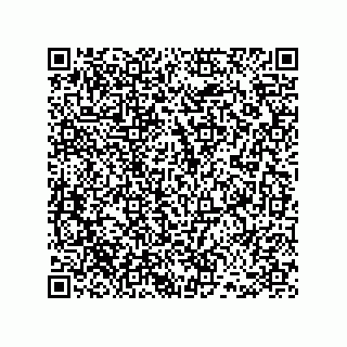 vCard 78486240522