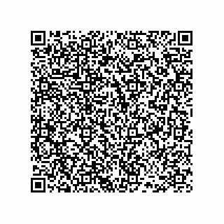 vCard 78486240523