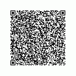 vCard 78486240524