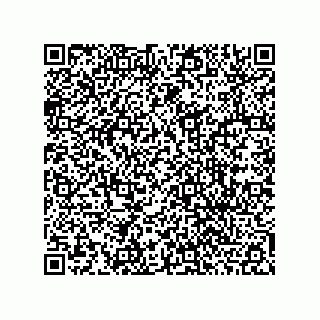 vCard 78486240525