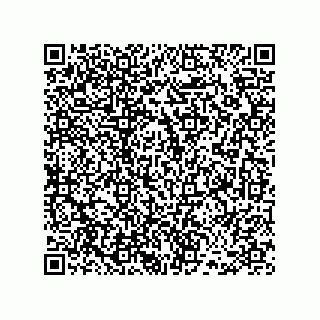 vCard 78486240526
