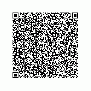 vCard 78486240527