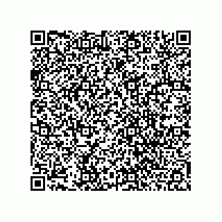 vCard 78486240528