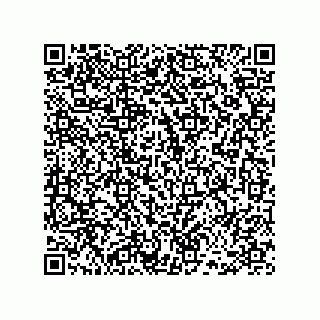 vCard 78486240529