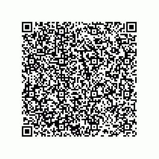 vCard 78486240530