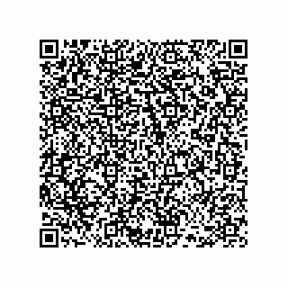vCard 78486240531
