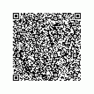 vCard 78486240532