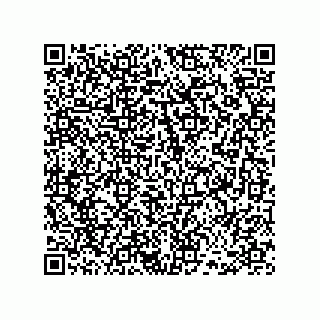 vCard 78486240533