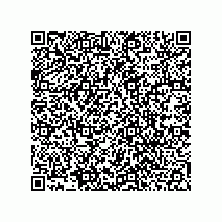 vCard 78486240534