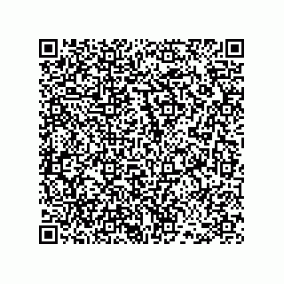 vCard 78486240535
