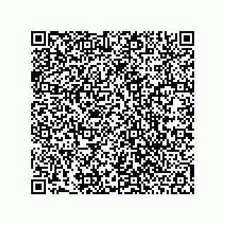 vCard 78486240536