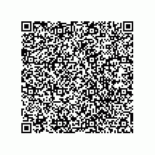 vCard 78486240538