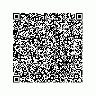 vCard 78486240539