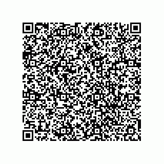 vCard 78486240540