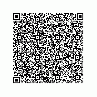 vCard 78486240541