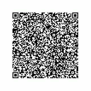 vCard 78486240542