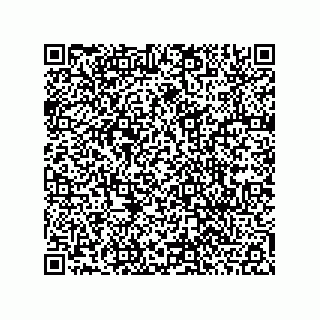 vCard 78486240543