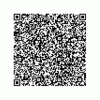 vCard 78486240544