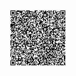 vCard 78486240545