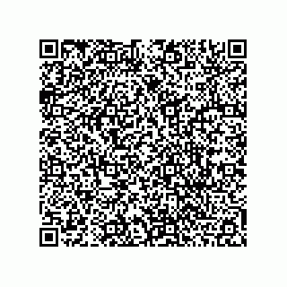 vCard 78486240546