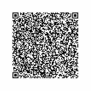 vCard 78486240547