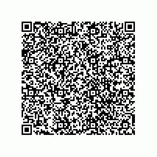 vCard 78486240548