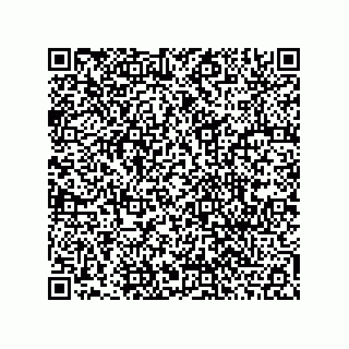 vCard 78486240549